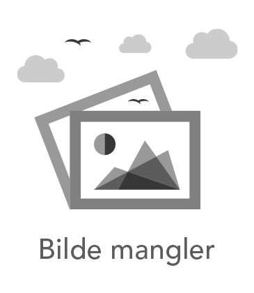 Minifigurer, diverse, brukt